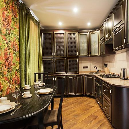 Best Apartments In Deribasovskaya Οδησσός Εξωτερικό φωτογραφία