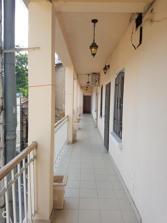 Best Apartments In Deribasovskaya Οδησσός Εξωτερικό φωτογραφία