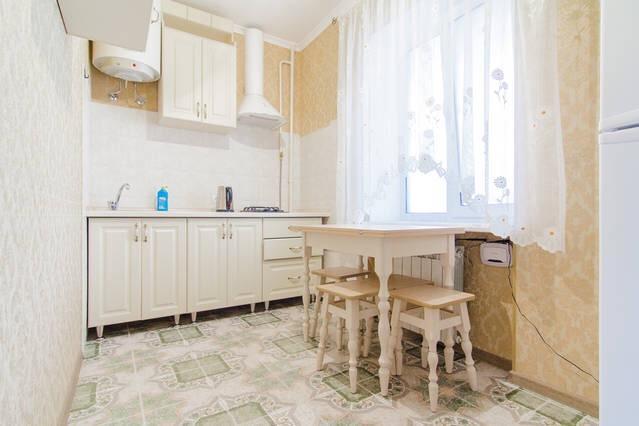 Best Apartments In Deribasovskaya Οδησσός Εξωτερικό φωτογραφία