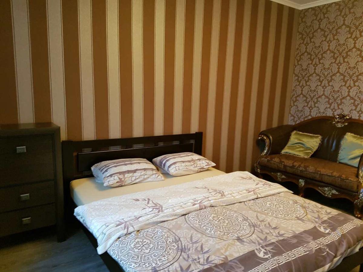 Best Apartments In Deribasovskaya Οδησσός Εξωτερικό φωτογραφία