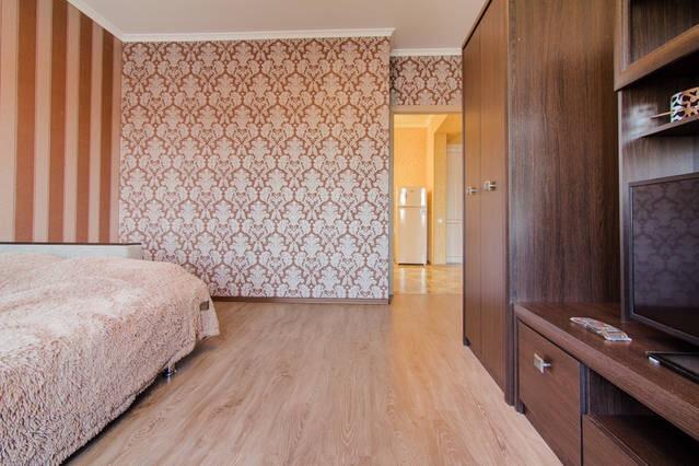 Best Apartments In Deribasovskaya Οδησσός Εξωτερικό φωτογραφία