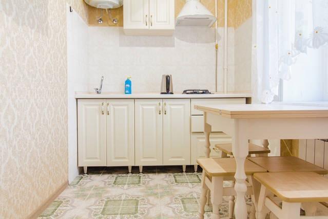 Best Apartments In Deribasovskaya Οδησσός Εξωτερικό φωτογραφία