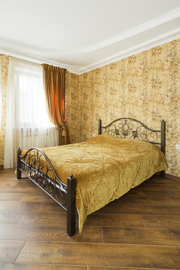 Best Apartments In Deribasovskaya Οδησσός Εξωτερικό φωτογραφία