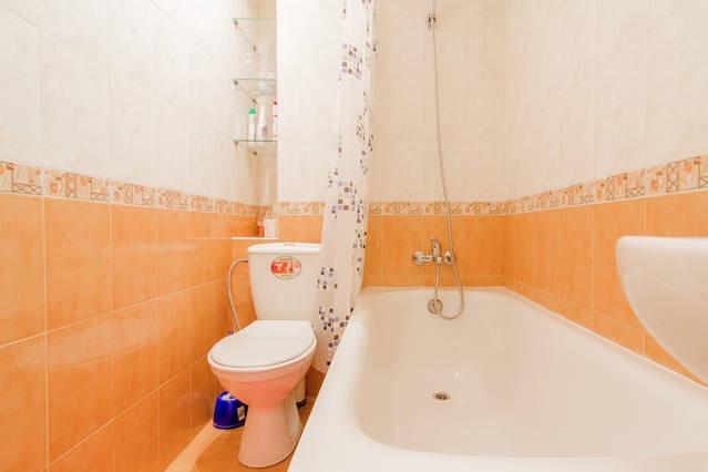 Best Apartments In Deribasovskaya Οδησσός Εξωτερικό φωτογραφία