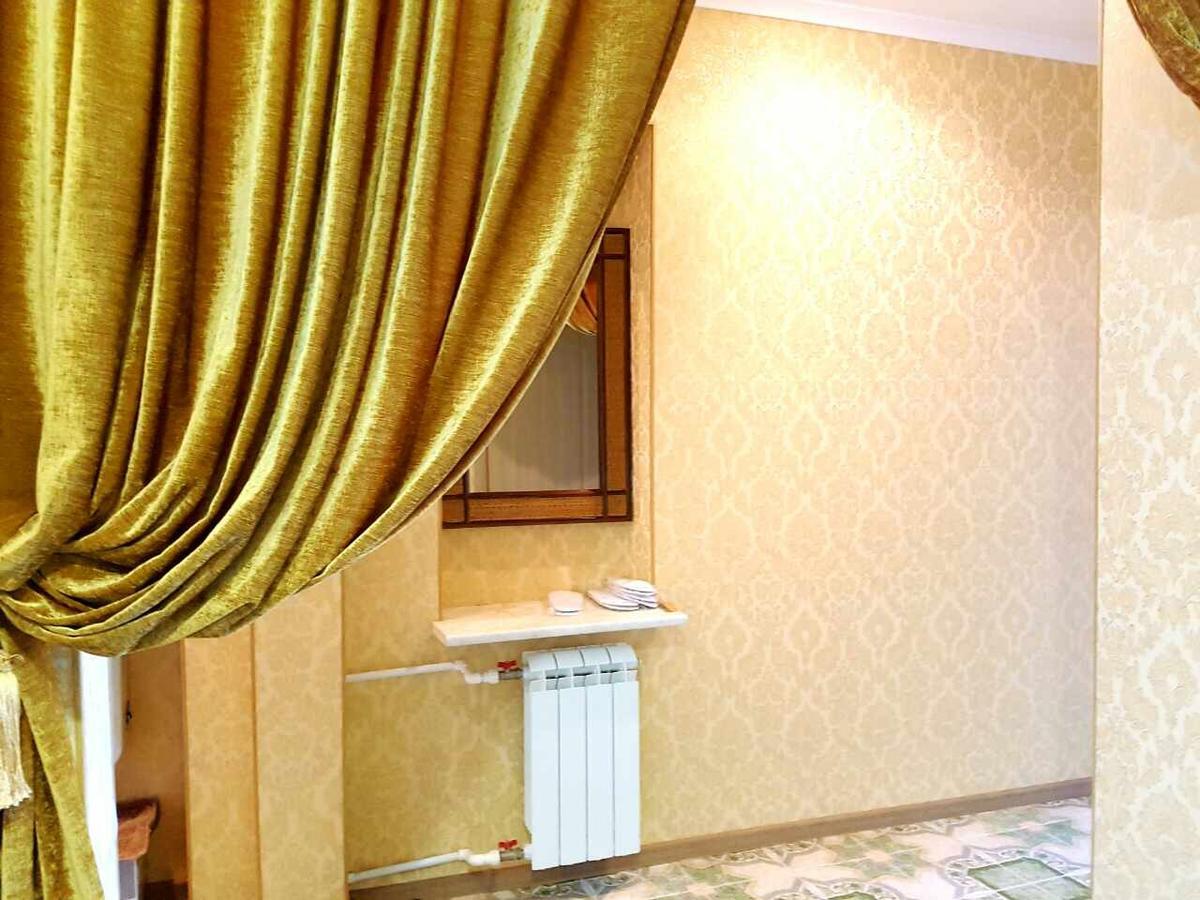Best Apartments In Deribasovskaya Οδησσός Εξωτερικό φωτογραφία