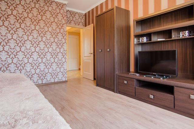 Best Apartments In Deribasovskaya Οδησσός Εξωτερικό φωτογραφία