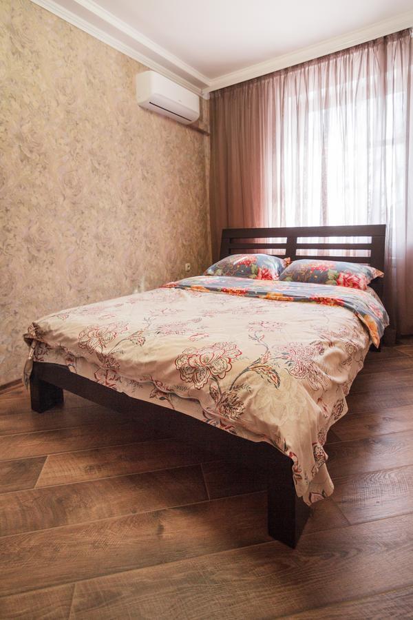 Best Apartments In Deribasovskaya Οδησσός Εξωτερικό φωτογραφία