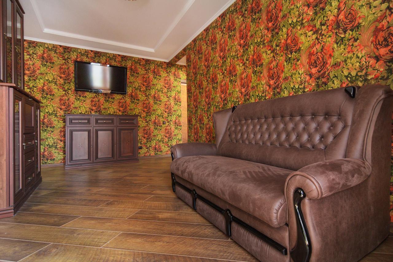 Best Apartments In Deribasovskaya Οδησσός Εξωτερικό φωτογραφία
