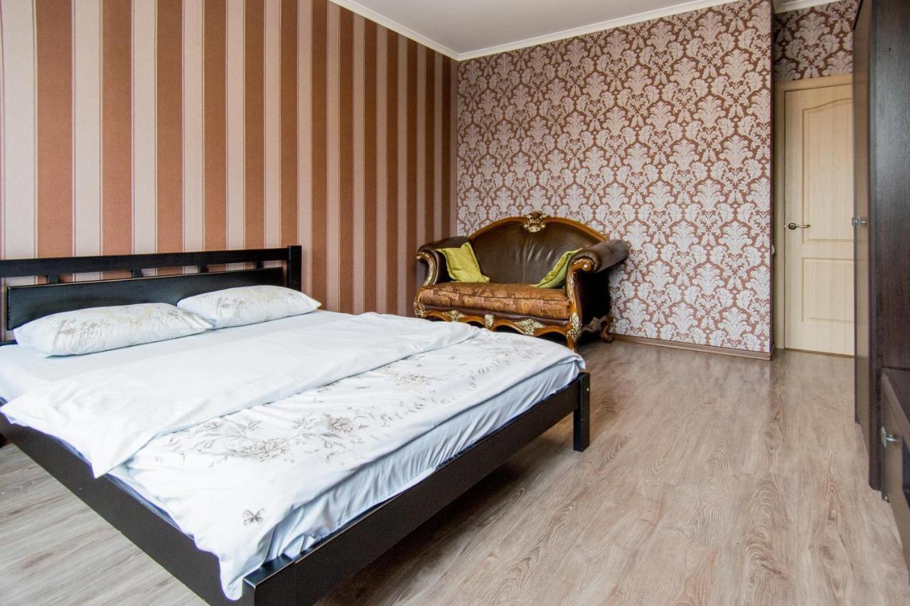 Best Apartments In Deribasovskaya Οδησσός Εξωτερικό φωτογραφία