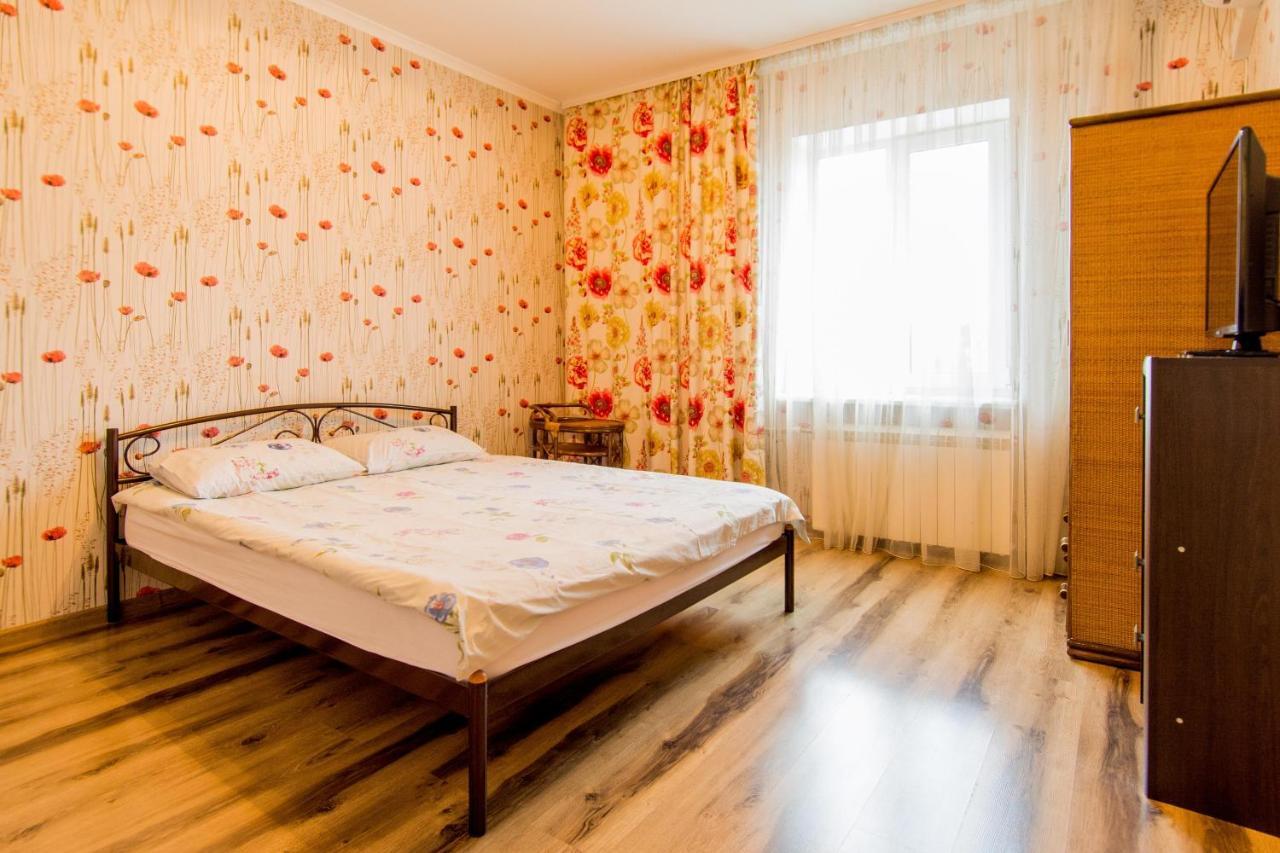 Best Apartments In Deribasovskaya Οδησσός Εξωτερικό φωτογραφία